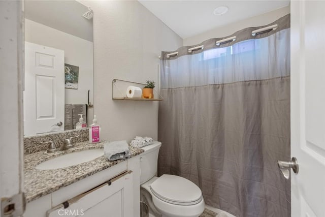 6931 Sierra, Agua Dulce, CA 91390 — photo 42 of 75