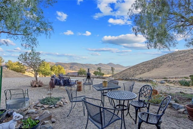 6931 Sierra, Agua Dulce, CA 91390 — photo 44 of 75