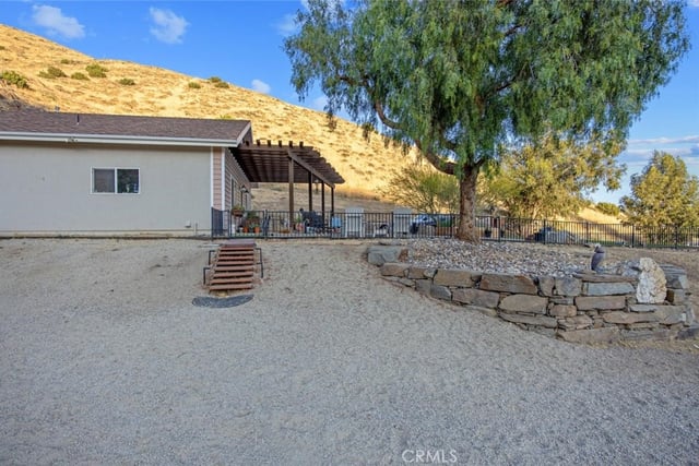 6931 Sierra, Agua Dulce, CA 91390 — photo 46 of 75