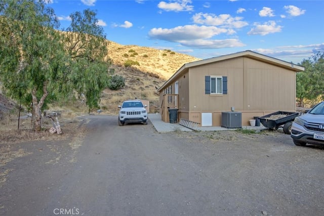 6931 Sierra, Agua Dulce, CA 91390 — photo 47 of 75