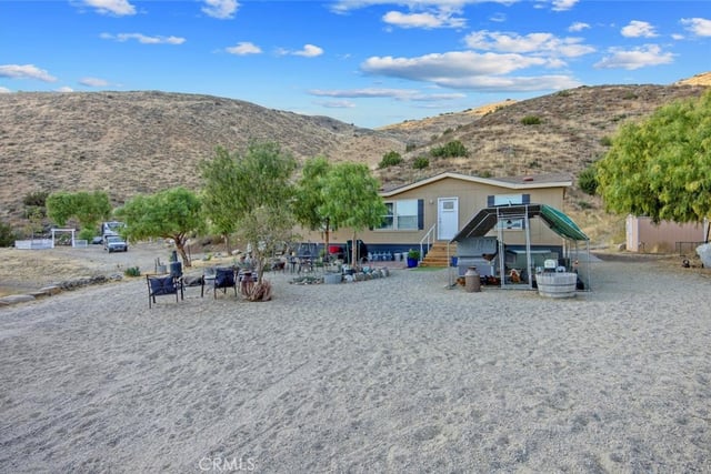 6931 Sierra, Agua Dulce, CA 91390 — photo 48 of 75