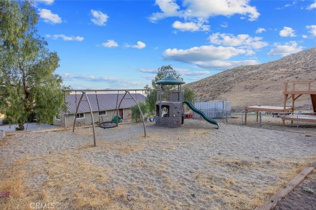 6931 Sierra, Agua Dulce, CA 91390 — photo 55 of 75