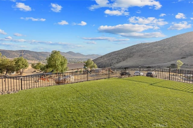 6931 Sierra, Agua Dulce, CA 91390 — photo 73 of 75