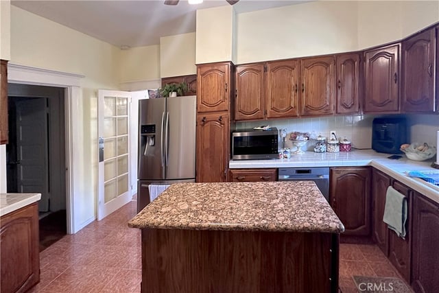 1558 N Kenmore, Los Angeles, CA 90027 — photo 23 of 36