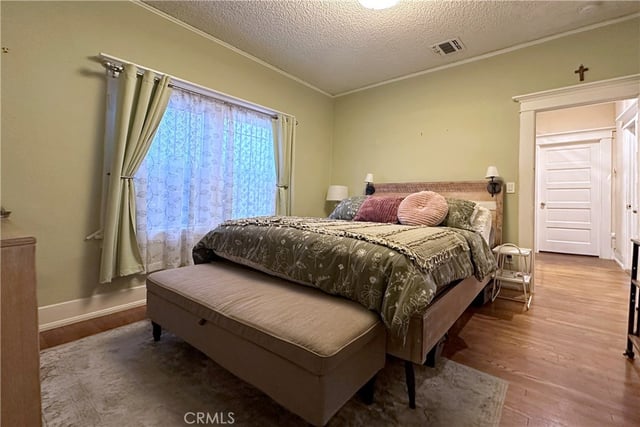 1558 N Kenmore, Los Angeles, CA 90027 — photo 24 of 36