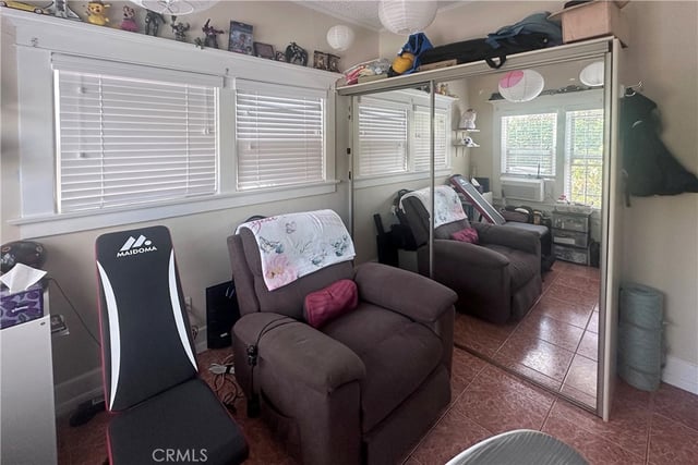 1558 N Kenmore, Los Angeles, CA 90027 — photo 30 of 36