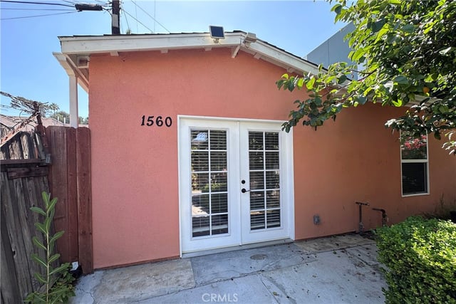 1558 N Kenmore, Los Angeles, CA 90027 — photo 32 of 36