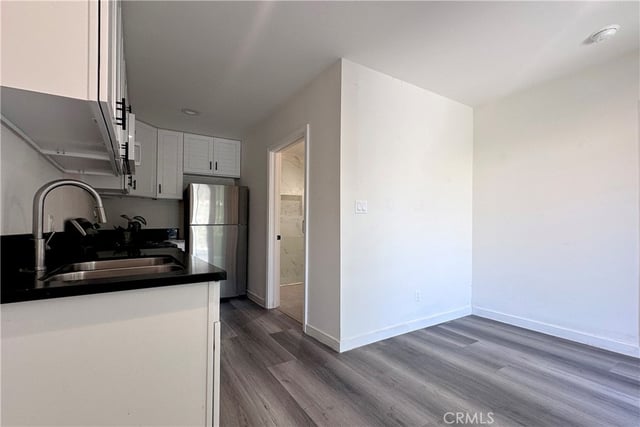 1558 N Kenmore, Los Angeles, CA 90027 — photo 35 of 36