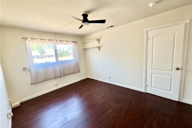 14539 Painter Avenue, Norwalk, CA 90650 — photo 11 of 19