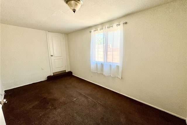 14539 Painter Avenue, Norwalk, CA 90650 — photo 12 of 19