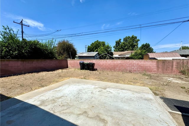 14539 Painter Avenue, Norwalk, CA 90650 — photo 18 of 19