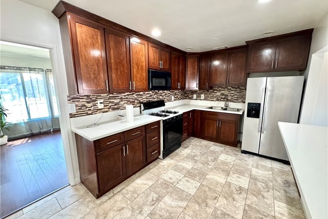 14539 Painter Avenue, Norwalk, CA 90650 — photo 4 of 19