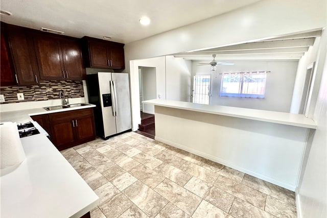 14539 Painter Avenue, Norwalk, CA 90650 — photo 5 of 19