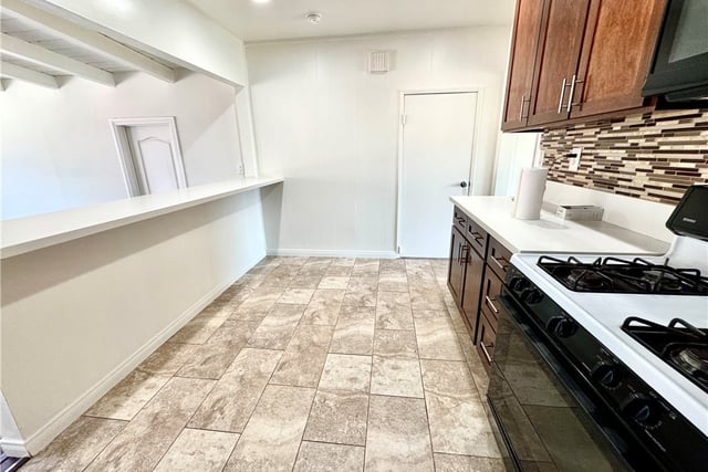 14539 Painter Avenue, Norwalk, CA 90650 — photo 6 of 19