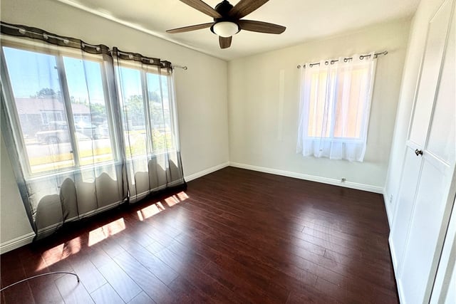 14539 Painter Avenue, Norwalk, CA 90650 — photo 9 of 19