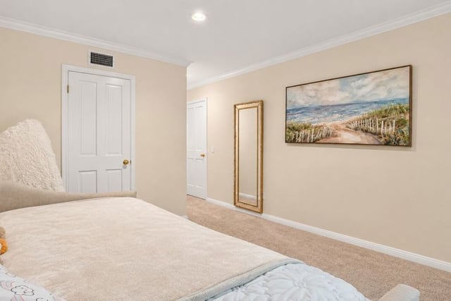 16201 Meadowcrest Road, Sherman Oaks, CA 91403 — photo 43 of 73