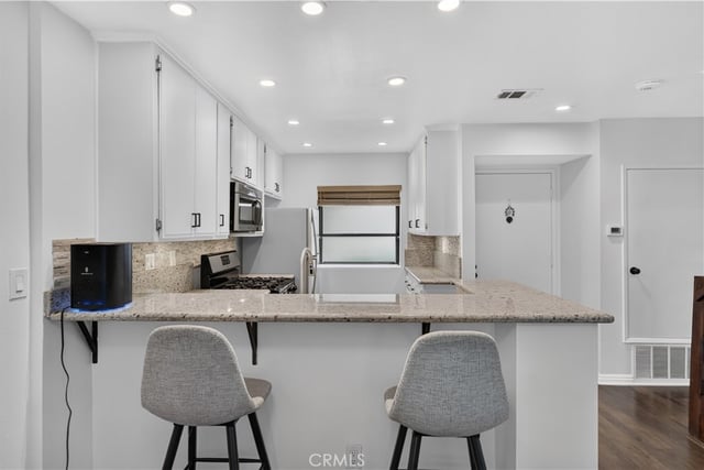4140 Workman Mill Road 164, Whittier, CA 90601 — photo 10 of 39