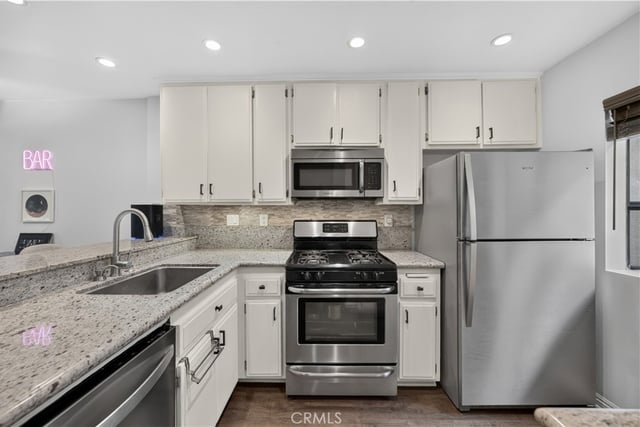 4140 Workman Mill Road 164, Whittier, CA 90601 — photo 11 of 39