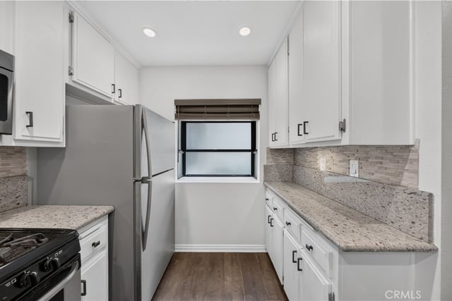 4140 Workman Mill Road 164, Whittier, CA 90601 — photo 12 of 39