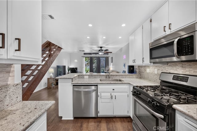 4140 Workman Mill Road 164, Whittier, CA 90601 — photo 13 of 39
