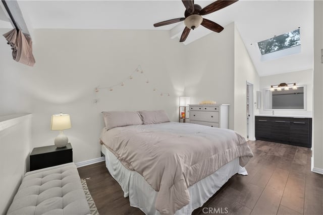 4140 Workman Mill Road 164, Whittier, CA 90601 — photo 14 of 39
