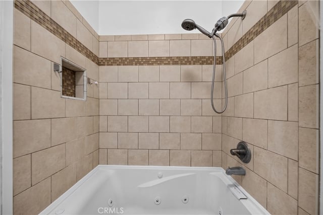 4140 Workman Mill Road 164, Whittier, CA 90601 — photo 18 of 39