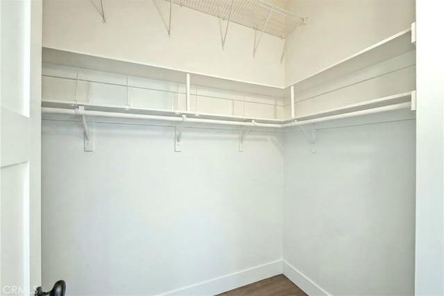 4140 Workman Mill Road 164, Whittier, CA 90601 — photo 19 of 39