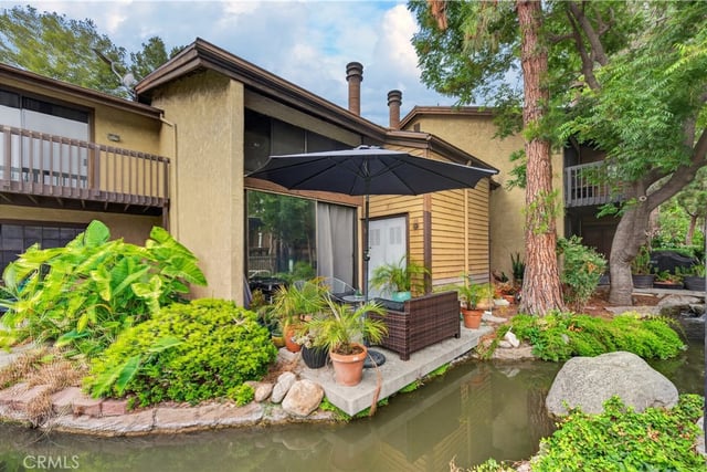 4140 Workman Mill Road 164, Whittier, CA 90601 — photo 22 of 39