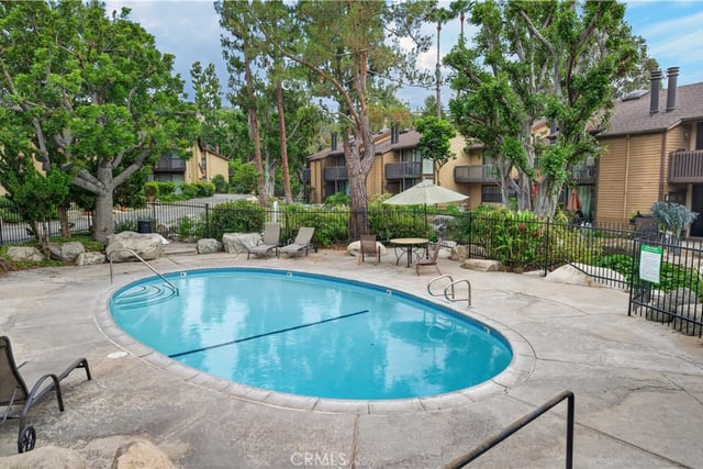 4140 Workman Mill Road 164, Whittier, CA 90601 — photo 26 of 39