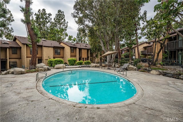 4140 Workman Mill Road 164, Whittier, CA 90601 — photo 27 of 39