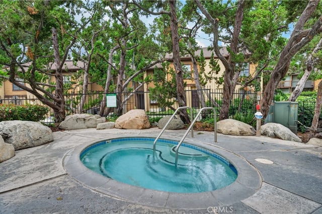 4140 Workman Mill Road 164, Whittier, CA 90601 — photo 28 of 39