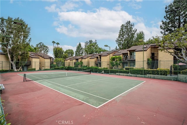 4140 Workman Mill Road 164, Whittier, CA 90601 — photo 31 of 39
