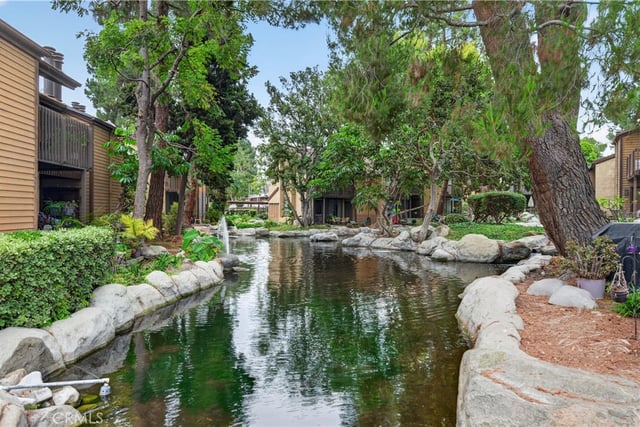 4140 Workman Mill Road 164, Whittier, CA 90601 — photo 32 of 39