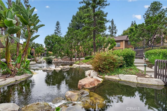 4140 Workman Mill Road 164, Whittier, CA 90601 — photo 33 of 39