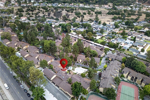 4140 Workman Mill Road 164, Whittier, CA 90601 — photo 36 of 39