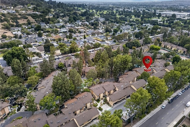 4140 Workman Mill Road 164, Whittier, CA 90601 — photo 38 of 39