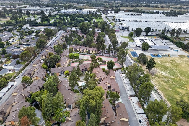 4140 Workman Mill Road 164, Whittier, CA 90601 — photo 39 of 39
