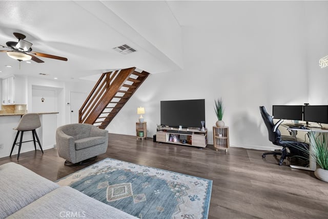 4140 Workman Mill Road 164, Whittier, CA 90601 — photo 6 of 39