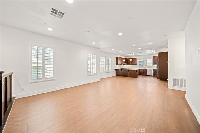 656 West Huntington Drive k-1, Arcadia, CA 91007 — photo 11 of 66