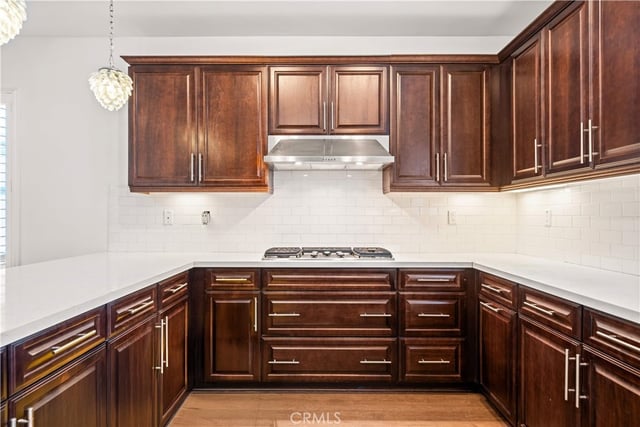 656 West Huntington Drive k-1, Arcadia, CA 91007 — photo 17 of 66