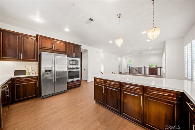 656 West Huntington Drive k-1, Arcadia, CA 91007 — photo 19 of 66