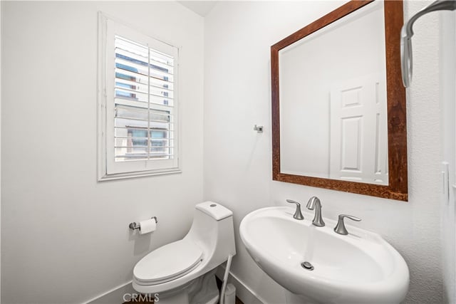 656 West Huntington Drive k-1, Arcadia, CA 91007 — photo 20 of 66