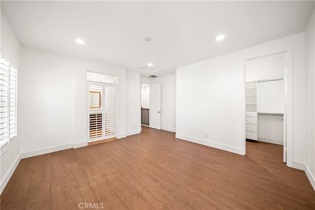656 West Huntington Drive k-1, Arcadia, CA 91007 — photo 26 of 66
