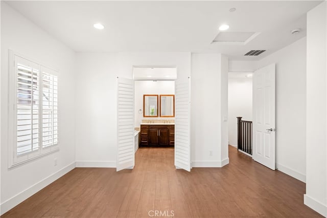 656 West Huntington Drive k-1, Arcadia, CA 91007 — photo 27 of 66