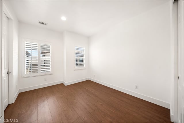 656 West Huntington Drive k-1, Arcadia, CA 91007 — photo 32 of 66