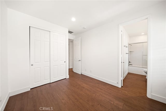 656 West Huntington Drive k-1, Arcadia, CA 91007 — photo 33 of 66