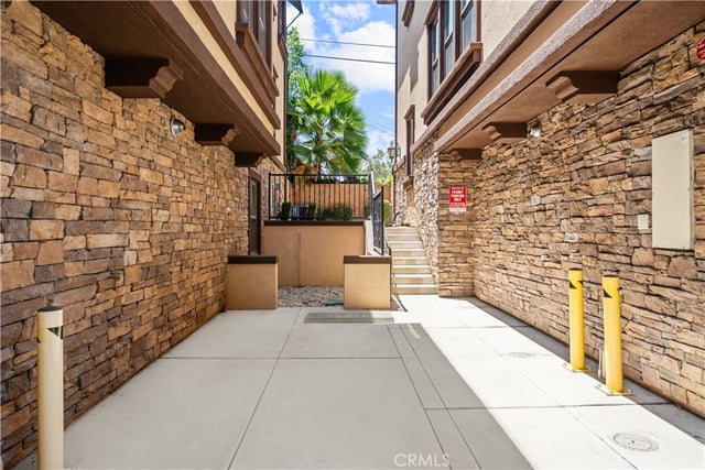 656 West Huntington Drive k-1, Arcadia, CA 91007 — photo 4 of 66