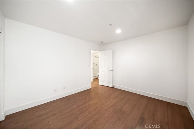 656 West Huntington Drive k-1, Arcadia, CA 91007 — photo 41 of 66