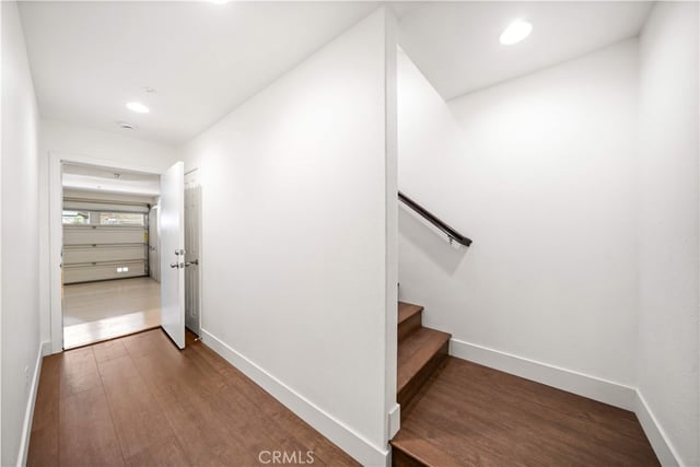 656 West Huntington Drive k-1, Arcadia, CA 91007 — photo 42 of 66