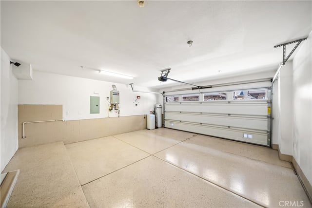 656 West Huntington Drive k-1, Arcadia, CA 91007 — photo 43 of 66